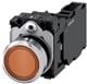 Siemens 3SU11530AB001FA0
