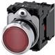 Siemens 3SU11530AB201CA0