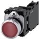 Siemens 3SU11530AB203FA0