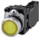 Siemens 3SU11520AB301FA0