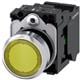Siemens 3SU11520AB303BA0