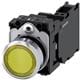 Siemens 3SU11520AB303FA0