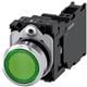 Siemens A6X30144318