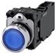 Siemens 3SU11520AB501FA0
