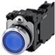 Siemens 3SU11520AB503FA0