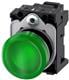 Siemens 3SU11536AA403AA0