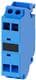 Siemens 3SU14001DA503AA0