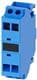 Siemens 3SU14002DA503AA0