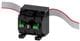 Siemens 3SU14011MC401CA1