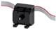 Siemens 3SU14011ME301DA1