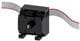 Siemens 3SU14011ME601DA1