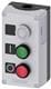 Siemens 3SU18030AB002AB1