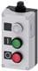 Siemens 3SU18030AB104HB1