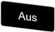 Siemens 3SU19000AC160AC0