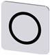 Siemens 3SU19000AF810QA0