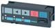 Siemens 3UF72001AA010