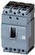 Siemens 3VA11121AA320AA0