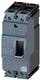 Siemens 3VA11104ED260AA0