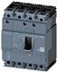 Siemens 3VA11103ED420AA0