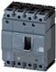 Siemens 3VA11103EF420AA0