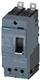Siemens 3VA41104ED241AA0