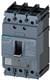 Siemens 3VA51021MU320AA0