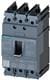 Siemens 3VA51101BB350AA0