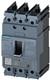 Siemens 3VA51956EC310AA0