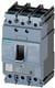 Siemens 3VA51125EC360AA0