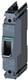 Siemens 3VA51125ED111AA0