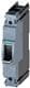 Siemens 3VA51125ED161AA0