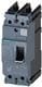 Siemens 3VA51126ED210AA0