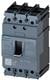 Siemens 3VA51124ED320AA0