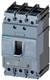 Siemens 3VA51105EF360AA0