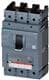 Siemens 3VA64406HL310AA0