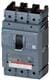 Siemens 3VA64406HL312AA0
