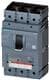 Siemens 3VA64406HL320AA0