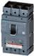 Siemens 3VA64406HL322AA0