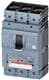 Siemens 3VA64407HN360AA0