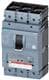 Siemens 3VA64406HN362AA0