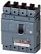 Siemens 3VA64407HN412AA0