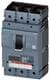 Siemens 3VA64407JP320AA0
