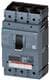 Siemens 3VA64406JP322AA0
