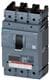 Siemens 3VA64406KL310AA0