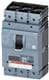 Siemens 3VA64406KL362AA0