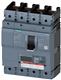 Siemens 3VA64406KL410AA0