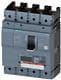 Siemens 3VA64406KM410AA0