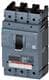 Siemens 3VA64407KP310AA0