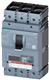 Siemens 3VA64406KP362AA0