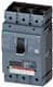 Siemens 3VA64406KQ322AA0